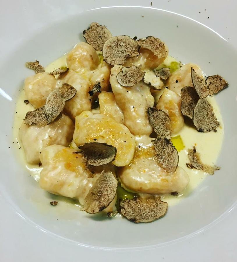 Locanda Le Monache Camaiore Buitenkant foto
